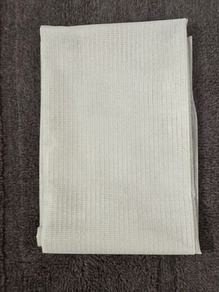 Alfombra Woolable Steppe-Sheep Marrón