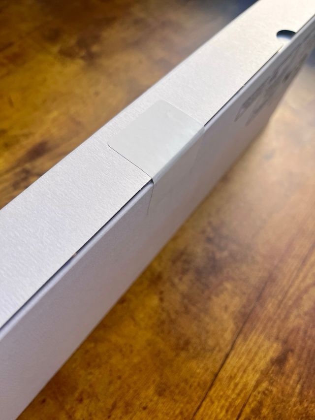 Vinterfint - Gustaf Westman x IKEA