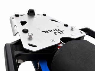 Parrilla Portaequipajes KTM 1290