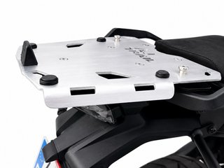Parrilla Portaequipajes KTM 1290