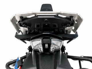 Parrilla Portaequipajes KTM 1290