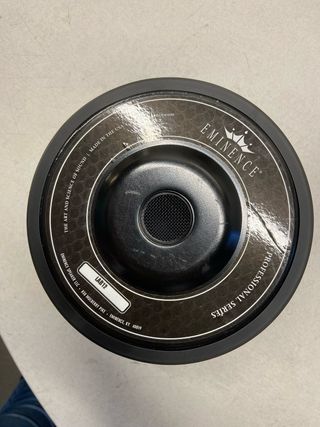 Eminence LAB 12 Altoparlante Pro Audio NUOVO