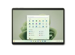 PRECINTADA - Microsoft Surface Pro 12 16/256GB 12"