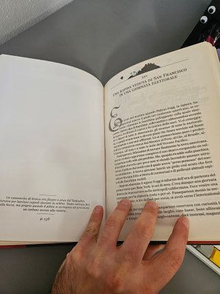 Il giro del mondo in 80 giorni