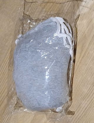 NUEVO - Fular mochila porteo Portabebés Elástico