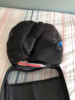 Fundas para ruedas FIX&GOTEX