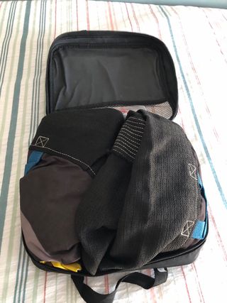 Fundas para ruedas FIX&GOTEX