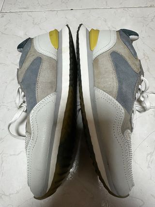 Zapatillas HOFF Talla 39