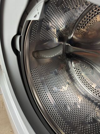 Lavadora Candy Smart Pro Inverter 8kg