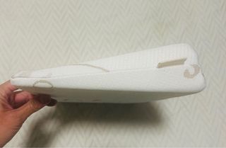 Elevador de colchón cuna