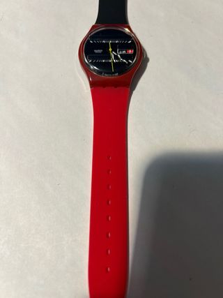 Swatch Orologi -