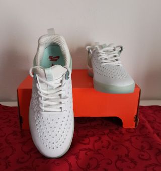 Scarpe Nike Donna Tg 38.5 Nuove unisex