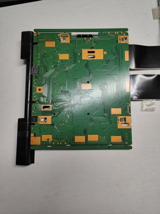 Placa Base Samsung UE49NU7105K