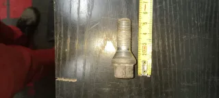 Llantas 16 Golf / Seat