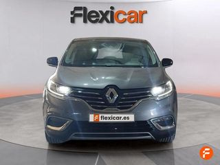 Renault Espace Init. P. Blue dCi 147kW (200CV) EDC - 18