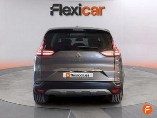 Renault Espace Init. P. Blue dCi 147kW (200CV) EDC - 18
