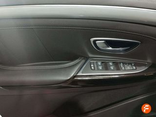 Renault Espace Init. P. Blue dCi 147kW (200CV) EDC - 18