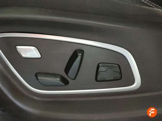 Renault Espace Init. P. Blue dCi 147kW (200CV) EDC - 18