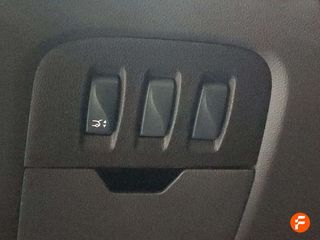 Renault Espace Init. P. Blue dCi 147kW (200CV) EDC - 18