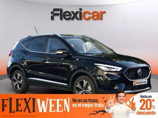 MG ZS 1.5 Comfort