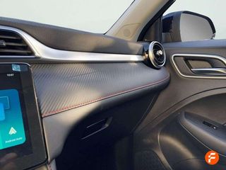 MG ZS 1.5 Comfort