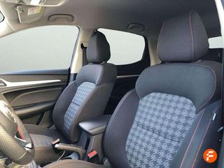MG ZS 1.5 Comfort
