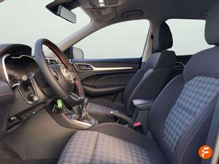 MG ZS 1.5 Comfort