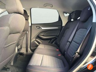 MG ZS 1.5 Comfort