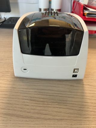 Stampante Duracard ID 300 Termica