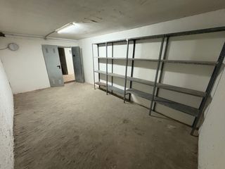 Alquiler Trastero 18m² Petrer Elda