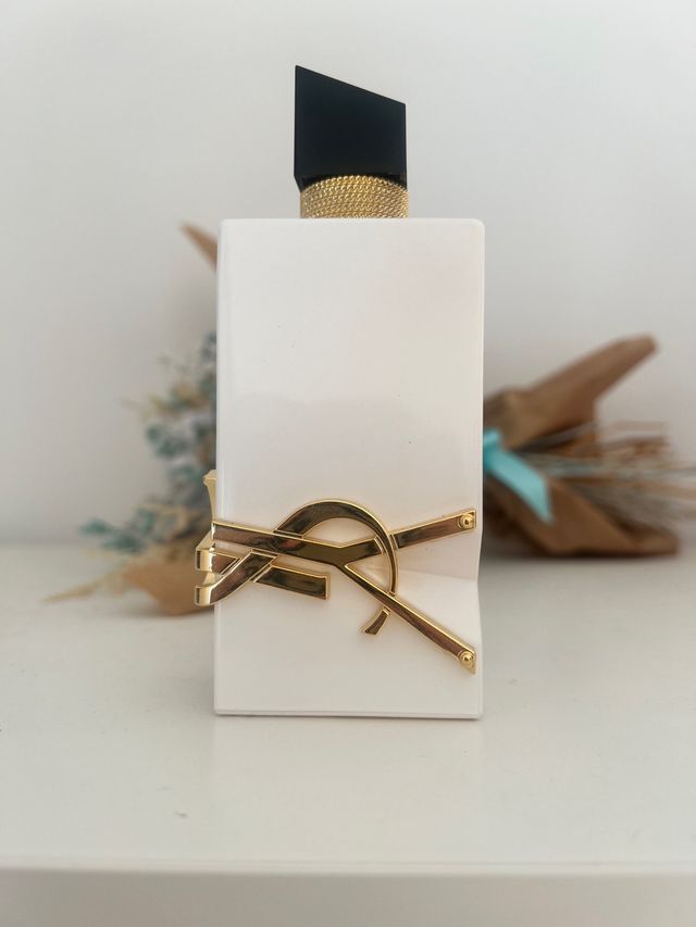 Perfume YSL Libre L'eau Nue Mujer