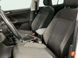 Volkswagen T-Cross Advance 1.0 TSI 85kW (115CV) DSG