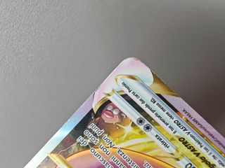 Mewtwo VSTAR GG44/GG70 Zenit Regale Pokémon LP+