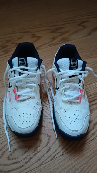 Scarpe tennis Artengo TS 500 Tg 36