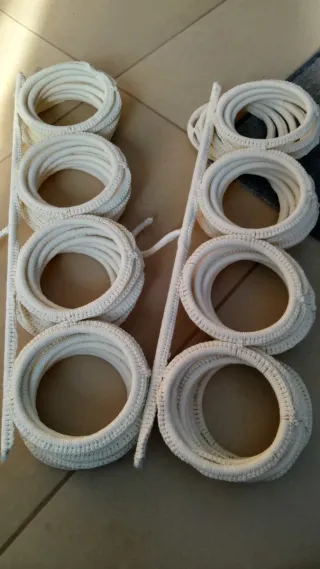 Appendi sciarpe/accessori Ikea