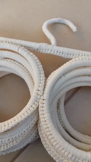 Appendi sciarpe/accessori Ikea