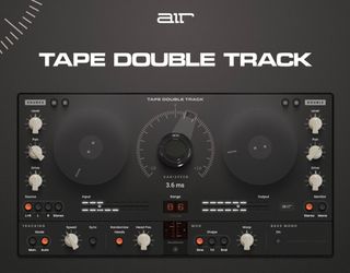 Air Music BFD 3.5 - Electric Keys, Hype, Moog