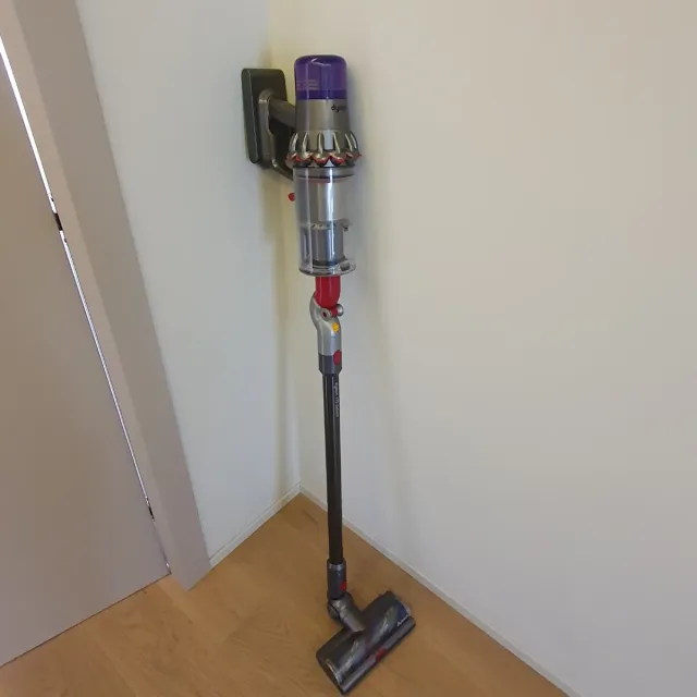 Aspirapolvere Dyson V15