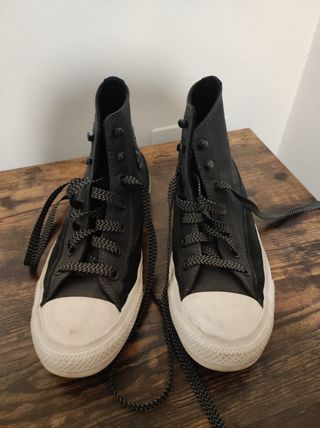 Converse Chuck Taylor All Star Urban Explorer