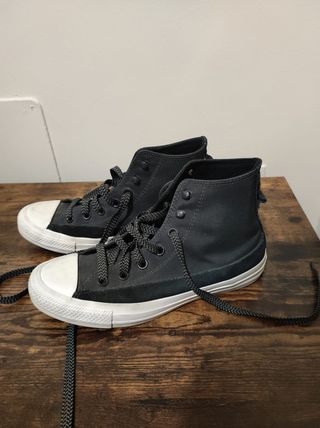 Converse Chuck Taylor All Star Urban Explorer