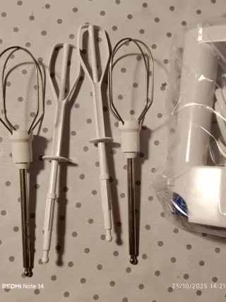 Barilla Supermix - Gli Amici in Cucina