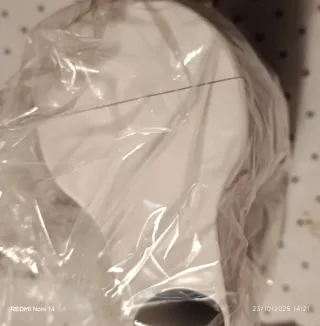 Barilla Supermix - Gli Amici in Cucina