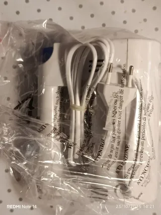 Barilla Supermix - Gli Amici in Cucina