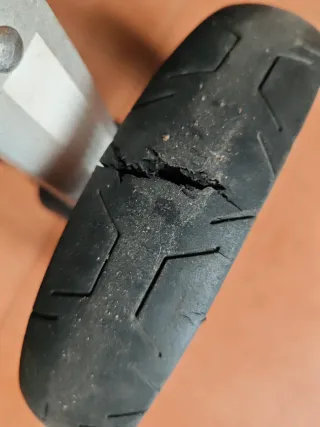 Carrito Be Cool Quantum