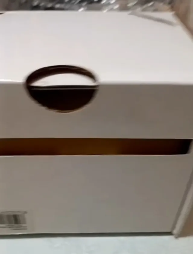 Papel plata mechas peluquería con ranura