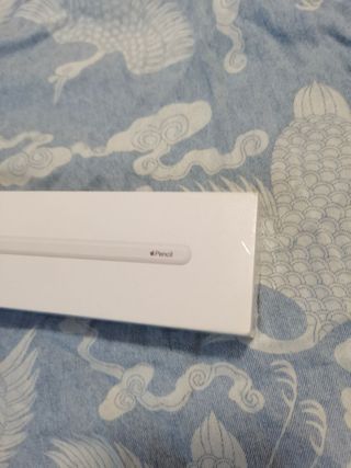 A݉pp݉le p݉encil 2 generación