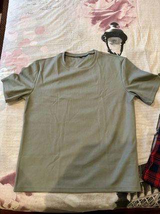 Disfraz película Disney Zombies Zed Talla M