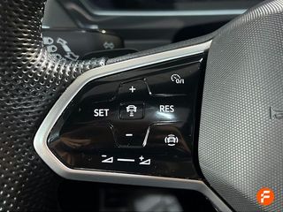 Volkswagen Tiguan R-Line 2.0 TDI 110kW (150CV) DSG 4Motion