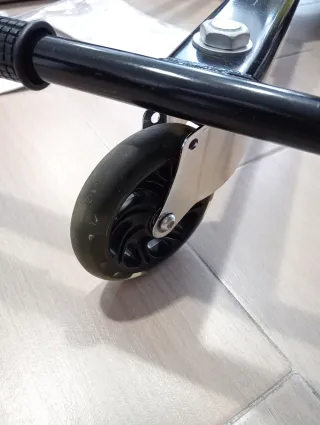 Hoverboard Kart Urban Glide