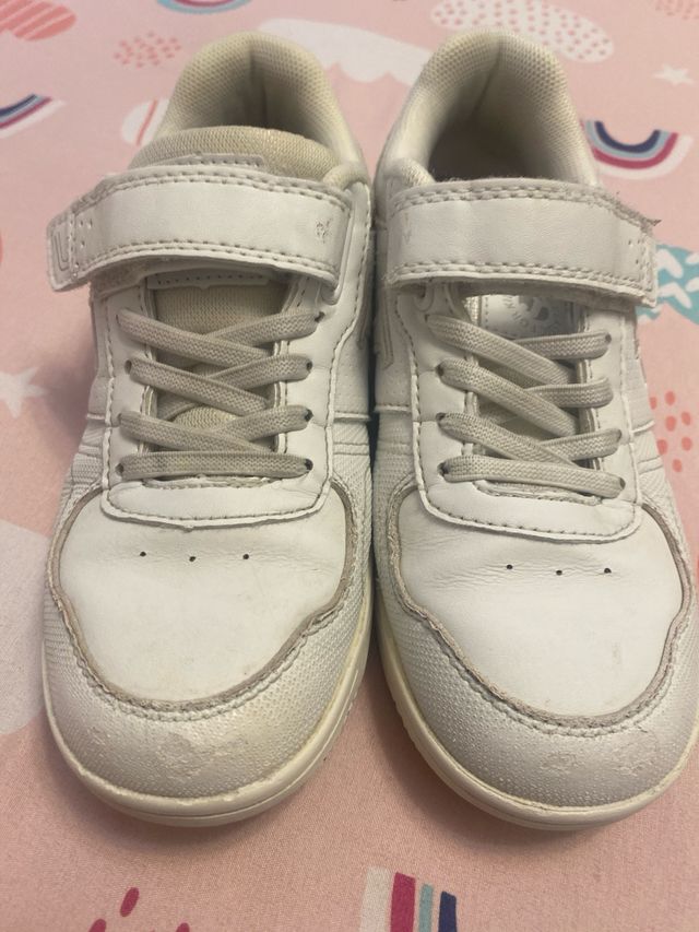 Zapatillas Joma unisex talla 32